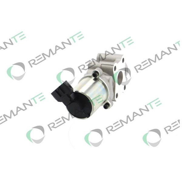 EGR-modul Remante 010-001-000073R REMANTE