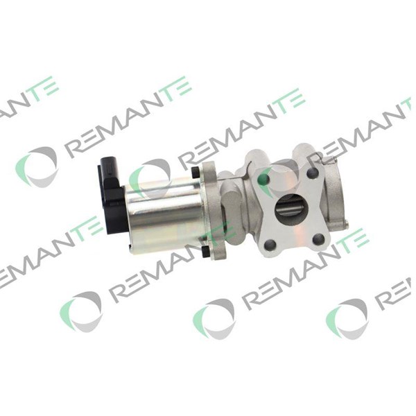 EGR-modul Remante 010-001-000073R REMANTE