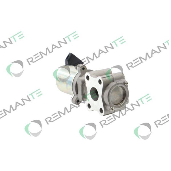 EGR-modul Remante 010-001-000073R REMANTE