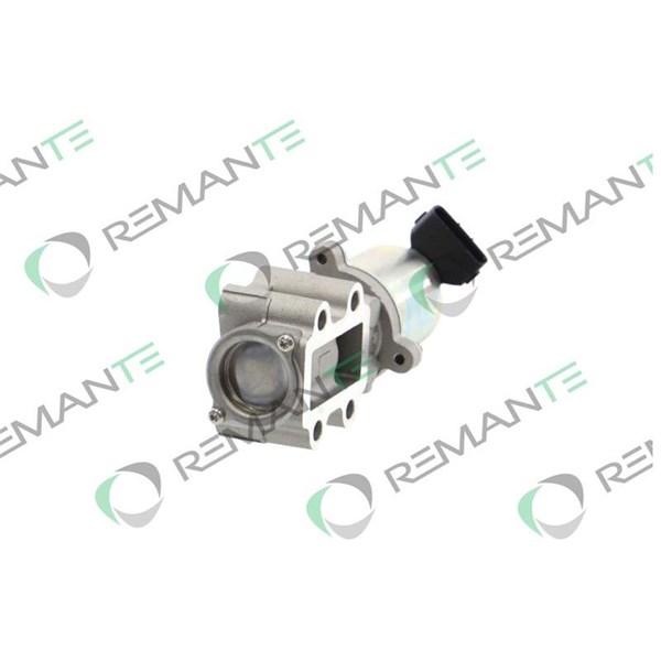 EGR-modul Remante 010-001-000073R REMANTE
