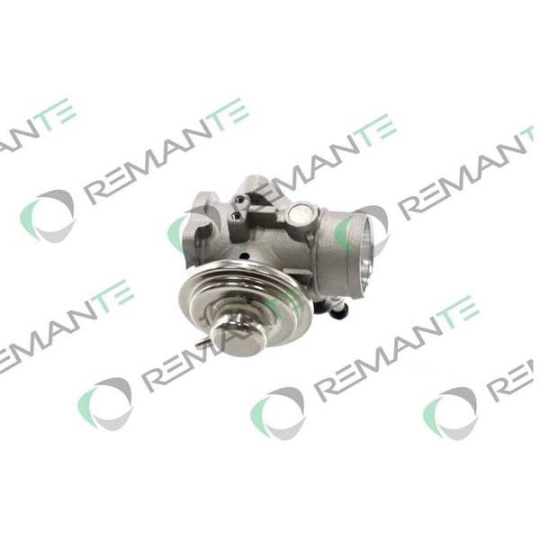EGR-modul Remante 010-001-000074R REMANTE