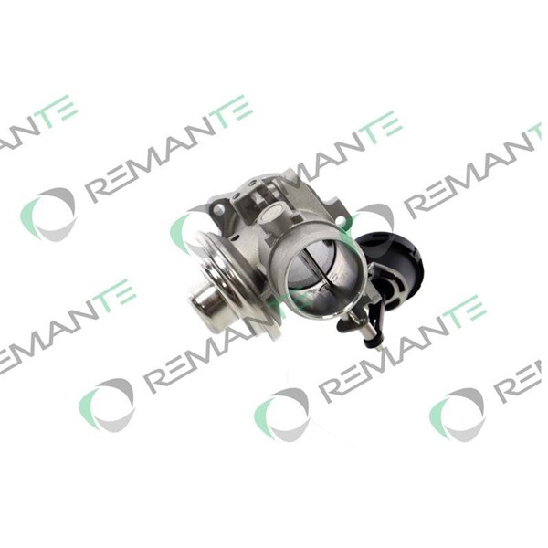 EGR-modul Remante 010-001-000074R REMANTE