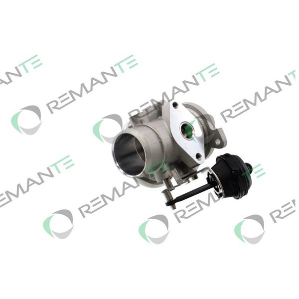 EGR-modul Remante 010-001-000074R REMANTE