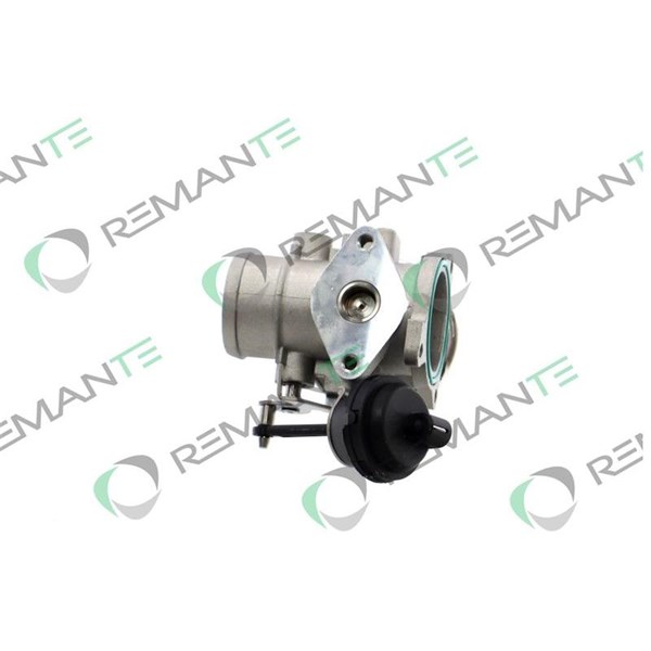 EGR-modul Remante 010-001-000074R REMANTE