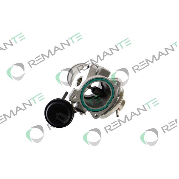 EGR-modul Remante 010-001-000074R REMANTE
