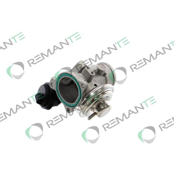 EGR-modul Remante 010-001-000074R REMANTE