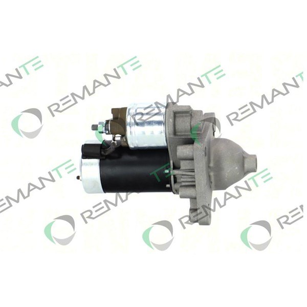 Startmotor 12V Remante 011-001-000003R REMANTE