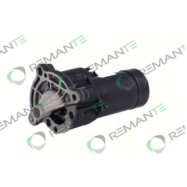 Startmotor 12V Remante 011-001-000014R REMANTE