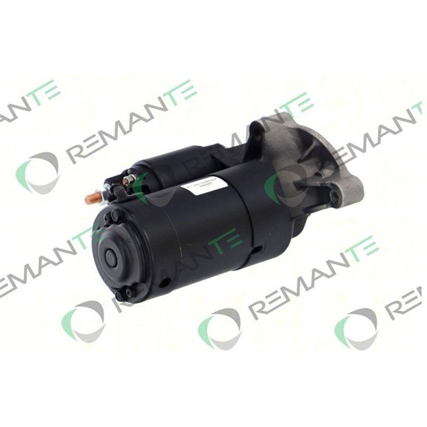 Startmotor 12V Remante 011-001-000025R REMANTE