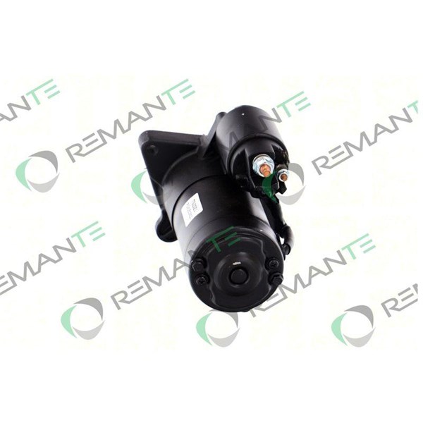Startmotor 12V Remante 011-001-000032R REMANTE