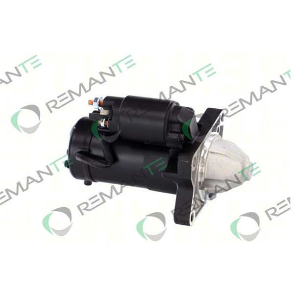 Startmotor 12V Remante 011-001-000032R REMANTE