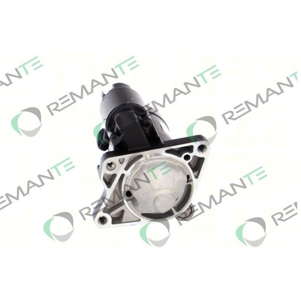 Startmotor 12V Remante 011-001-000032R REMANTE