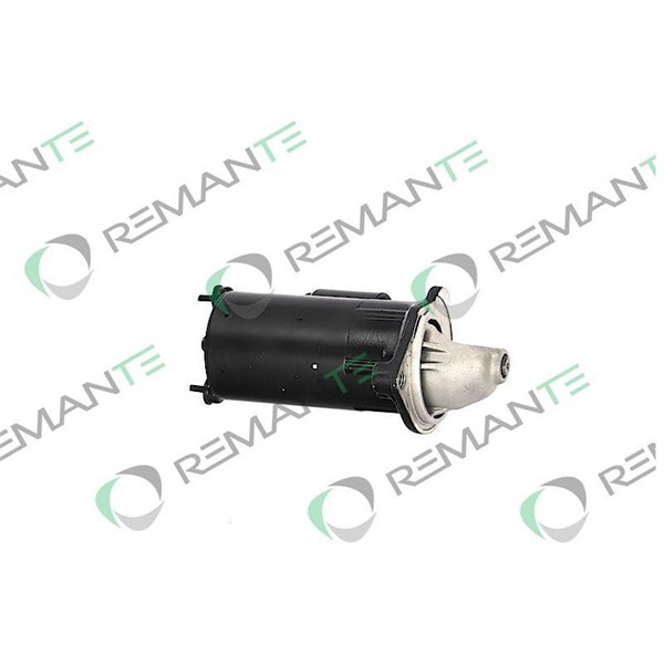 Startmotor 12V Remante 011-001-000033R REMANTE