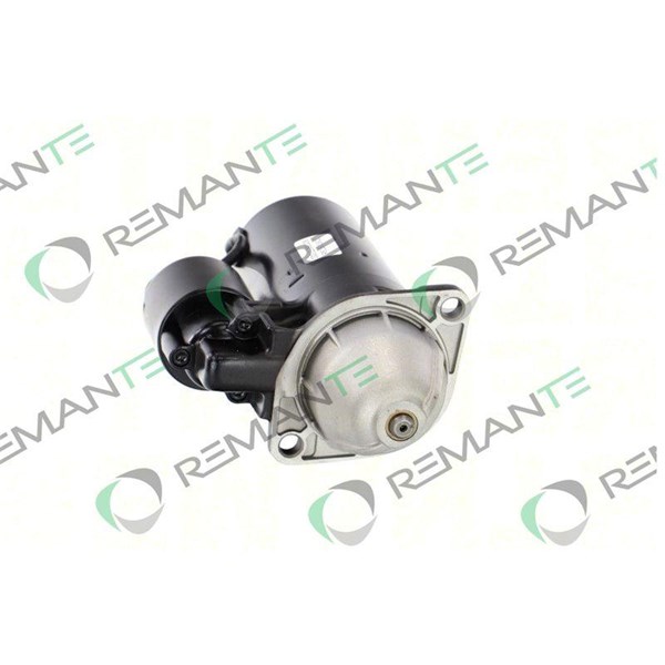 Startmotor 12V Remante 011-001-000038R REMANTE