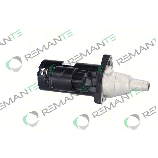 Startmotor 12V Remante 011-001-000039R REMANTE Startmotor 12V Remante 011-001-000039R REMANTE