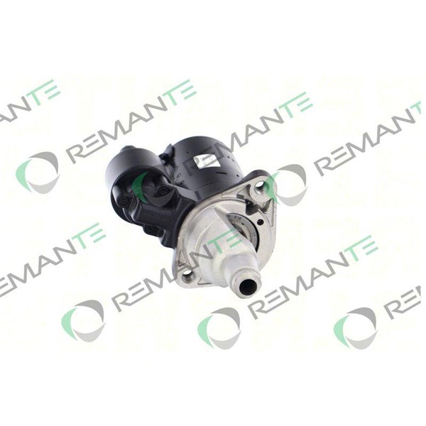 Startmotor 12V Remante 011-001-000039R REMANTE