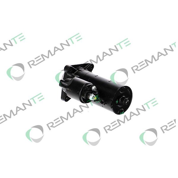 Startmotor 12V Remante 011-001-000041R REMANTE