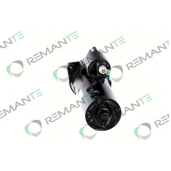 Startmotor 12V Remante 011-001-000044R REMANTE