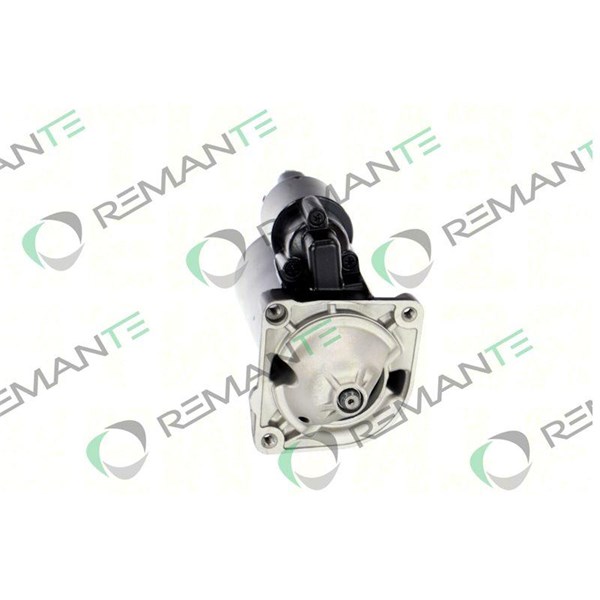 Startmotor 12V Remante 011-001-000044R REMANTE
