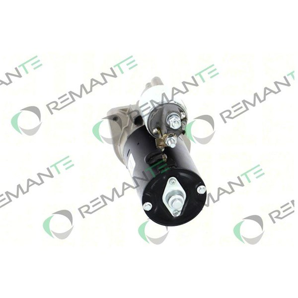 Startmotor 12V Remante 011-001-000045R REMANTE