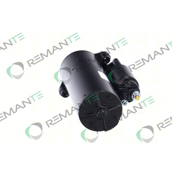 Startmotor 12V Remante 011-001-000049R REMANTE