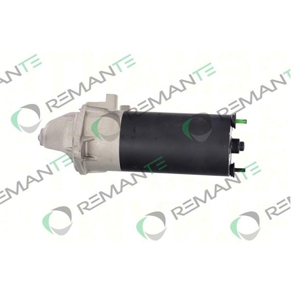 Startmotor 12V Remante 011-001-000050R REMANTE