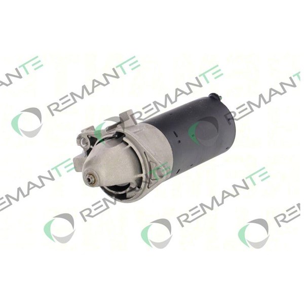 Startmotor 12V Remante 011-001-000050R REMANTE