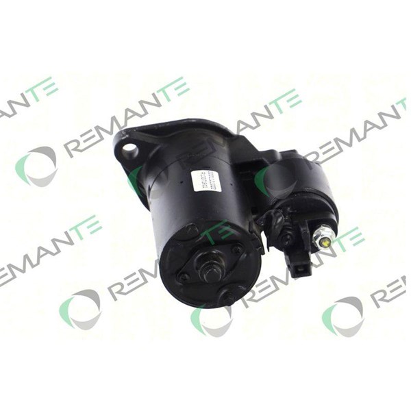 Startmotor 12V Remante 011-001-000057R REMANTE