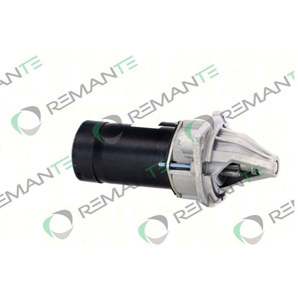 Startmotor 12V Remante 011-001-000058R REMANTE