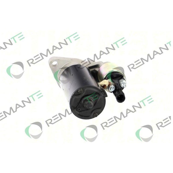 Startmotor 12V Remante 011-001-000060R REMANTE