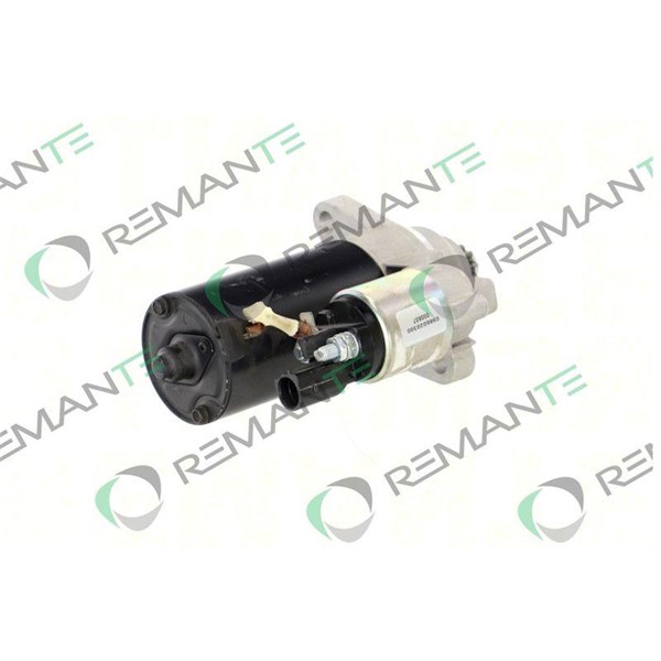 Startmotor 12V Remante 011-001-000060R REMANTE