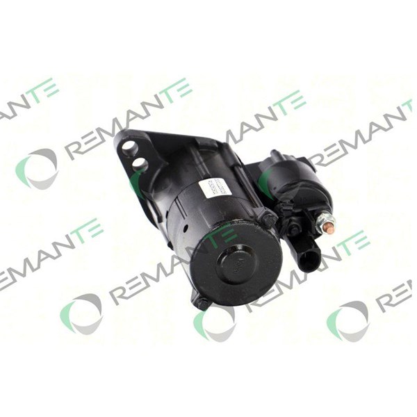 Startmotor 12V Remante 011-001-000061R REMANTE
