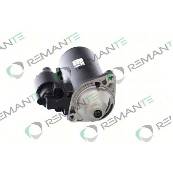 Startmotor 12V Remante 011-001-000064R REMANTE