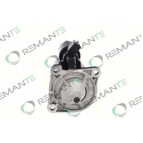 Startmotor 12V Remante 011-001-000065R REMANTE