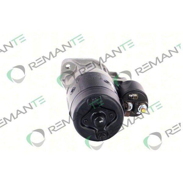 Startmotor 12V Remante 011-001-000066R REMANTE Startmotor 12V Remante 011-001-000066R REMANTE