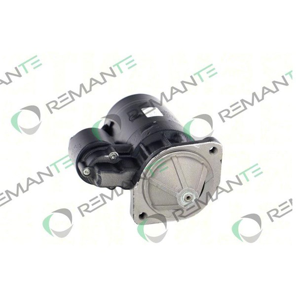 Startmotor 12V Remante 011-001-000069R REMANTE