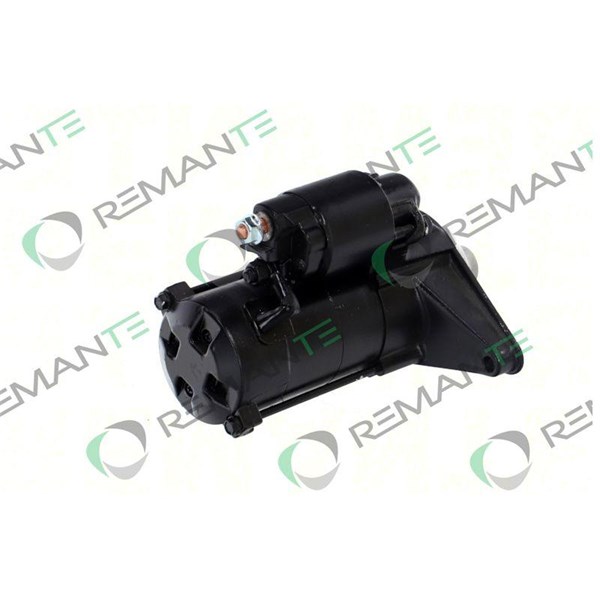 Startmotor 12V Remante 011-001-000094R REMANTE