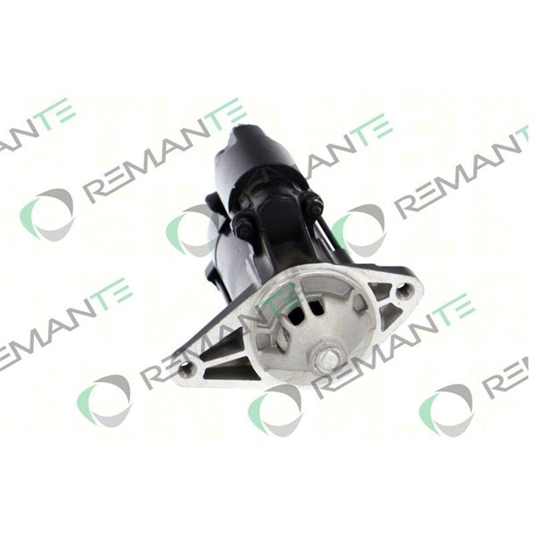 Startmotor 12V Remante 011-001-000094R REMANTE