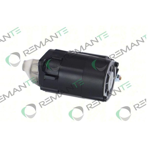 Startmotor 12V Remante 011-001-000136R REMANTE Startmotor 12V Remante 011-001-000136R REMANTE