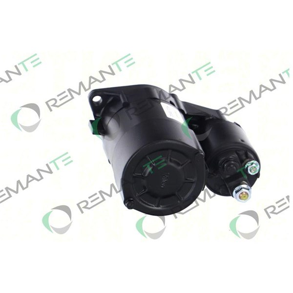 Startmotor 12V Remante 011-001-000136R REMANTE Startmotor 12V Remante 011-001-000136R REMANTE