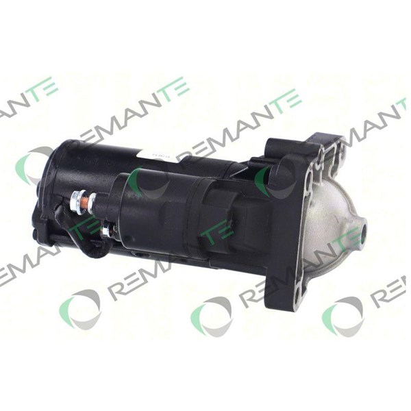 Startmotor 12V Remante 011-001-000141R REMANTE