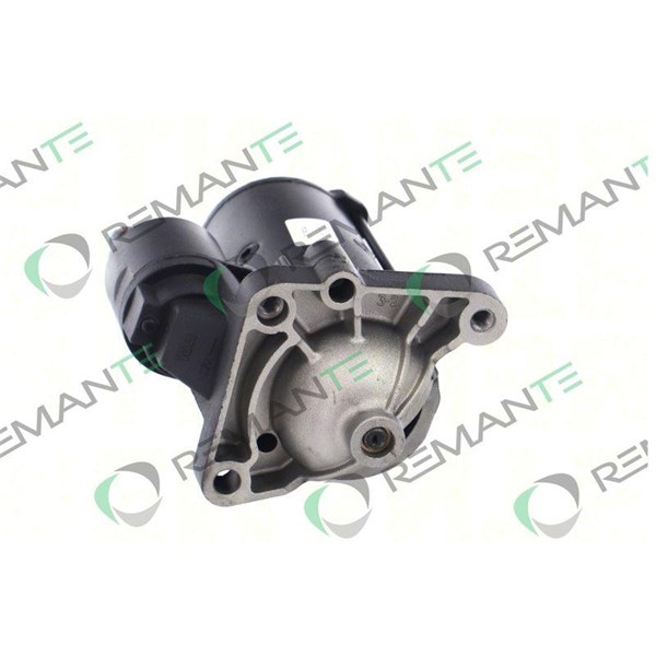Startmotor 12V Remante 011-001-000141R REMANTE