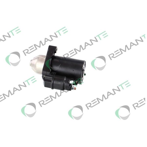 Startmotor 12V Remante 011-001-000144R REMANTE
