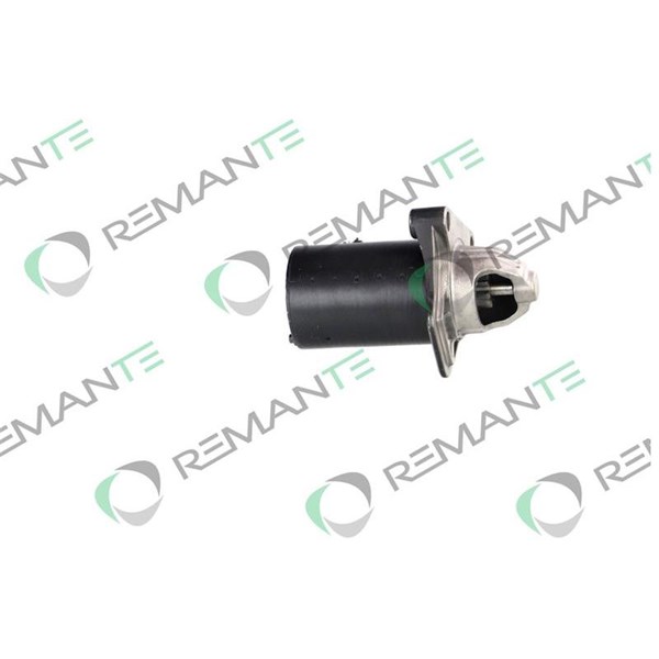 Startmotor 12V Remante 011-001-000144R REMANTE