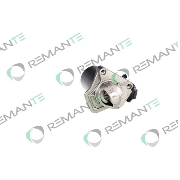 Startmotor 12V Remante 011-001-000144R REMANTE