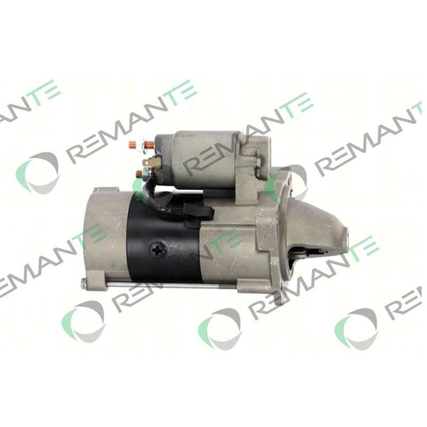 Startmotor 12V Remante 011-001-000148R REMANTE