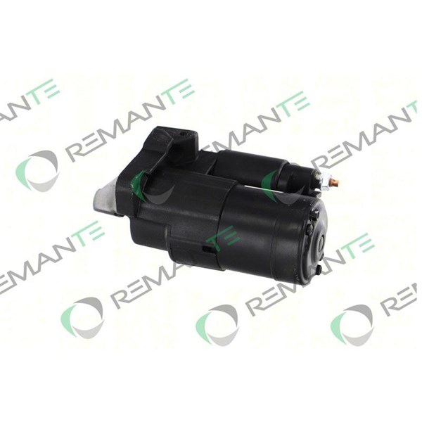 Startmotor 12V Remante 011-001-000149R REMANTE