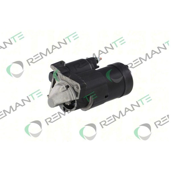Startmotor 12V Remante 011-001-000149R REMANTE