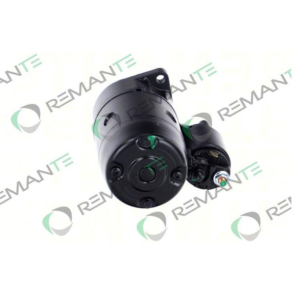 Startmotor 12V Remante 011-001-000153R REMANTE