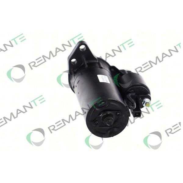 Startmotor 12V Remante 011-001-000175R REMANTE